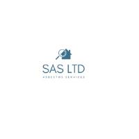 SAS Asbestos Services image 1